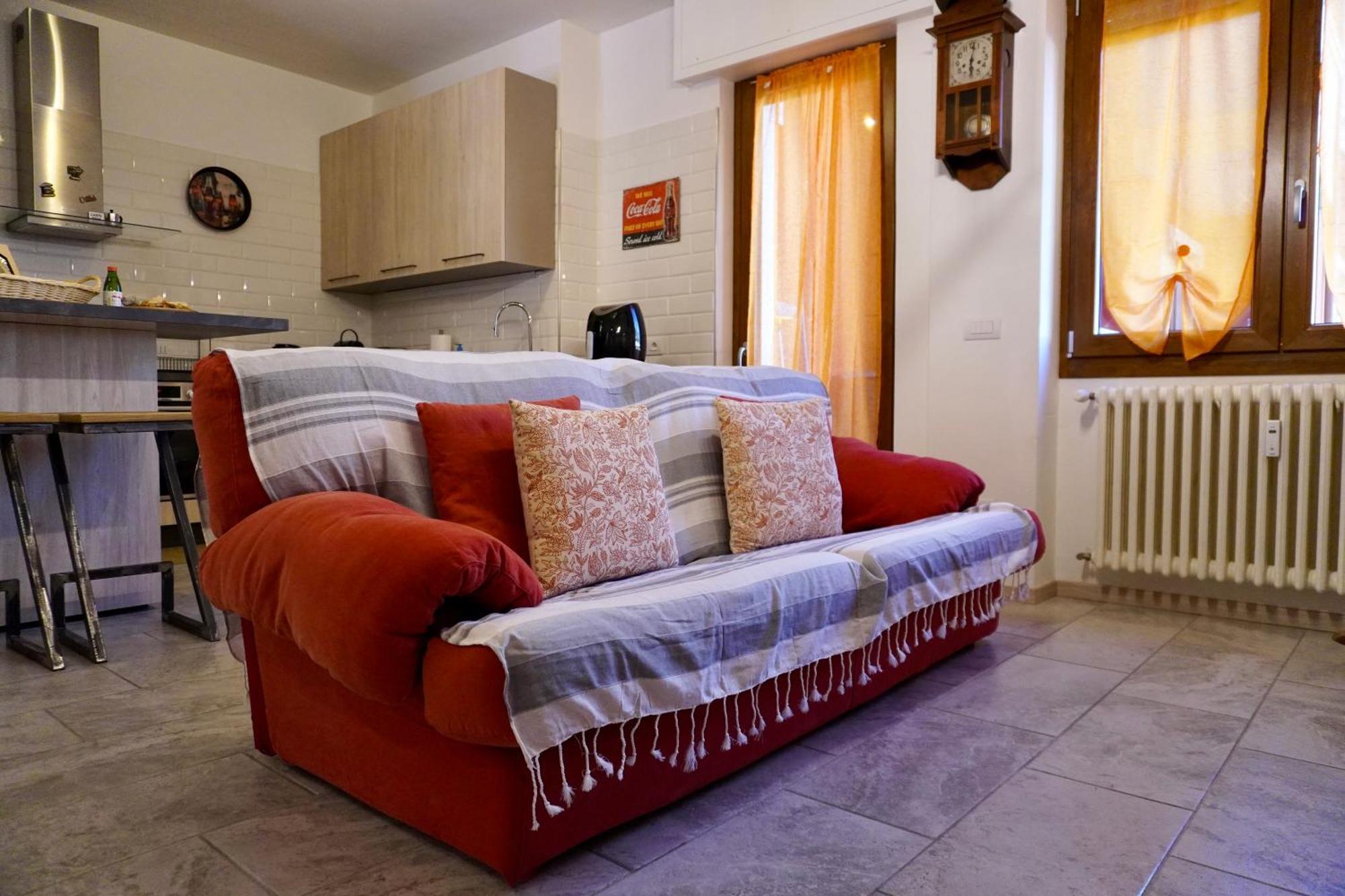 Rustic -200mt From Berninaexpress *